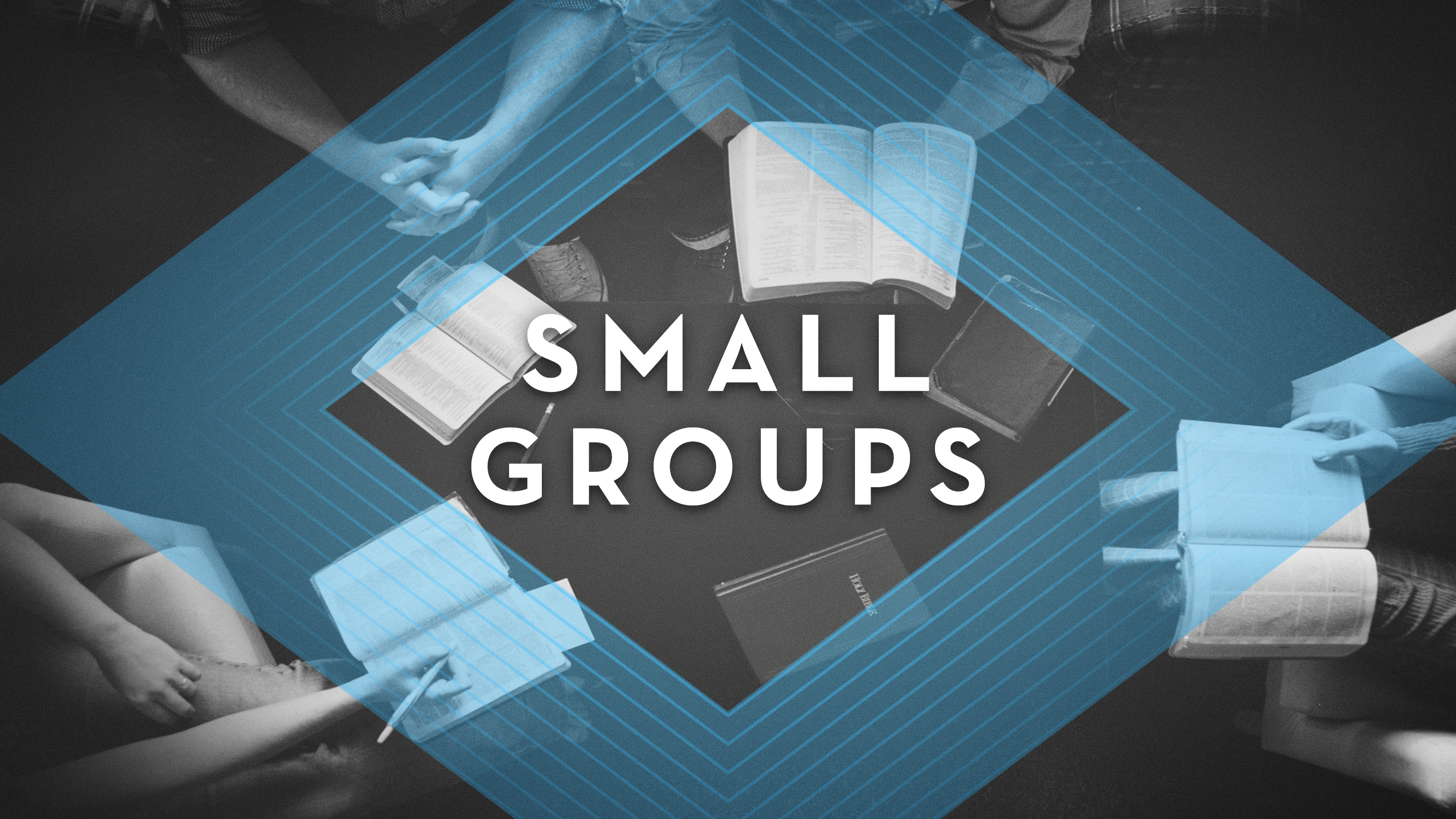 Small group. Sme фон. Slide Group. 12stone small Groups.